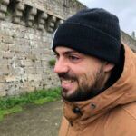 Illustration du profil de Nathan GOT