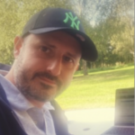 Illustration du profil de Emmanuel MITRY