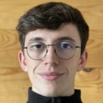 Illustration du profil de Axel BLANCHETON