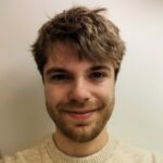 Illustration du profil de Luan BERRIOT