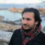 Illustration du profil de Charles PETITDIDIER