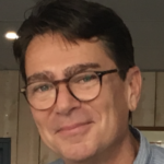 Illustration du profil de Bruno VIGNIER