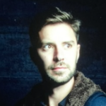 Illustration du profil de Valentin BOUSQUET