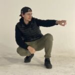 Illustration du profil de Pierre ANTONIO