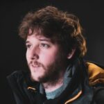 Illustration du profil de Nicolas PLOUHINEC