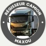 Illustration du profil de Maxime BAULLERET