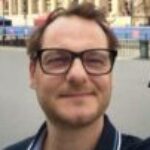 Illustration du profil de Nicolas NICOLLE