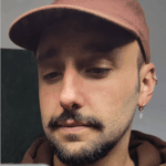 Illustration du profil de Thomas PITON