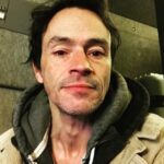 Illustration du profil de Cédric CHATELAIN