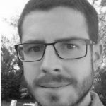 Illustration du profil de Alexandre JUDAS