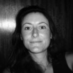 Illustration du profil de Anne-Claire LORIDANT