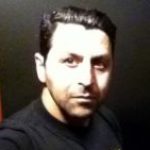 Illustration du profil de Boucif MOHAMMEDI