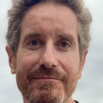 Illustration du profil de Maxime MUND