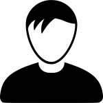 Illustration du profil de Serge SZWARCBART