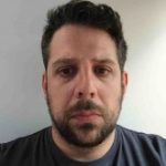 Illustration du profil de WERKOFF