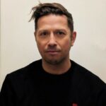 Illustration du profil de David THOORIS