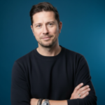 Illustration du profil de David THOORIS