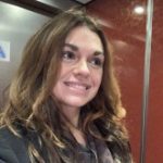 Illustration du profil de Pauline TESSIER