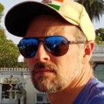 Illustration du profil de Sébastien QUÉRITÉ