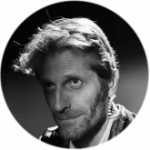 Illustration du profil de François PULLIAT