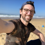 Illustration du profil de Benoit LONCAN