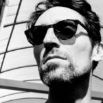 Illustration du profil de Benoit LONCAN